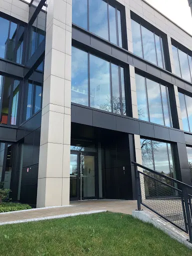 Centrum Finansowe mFinanse